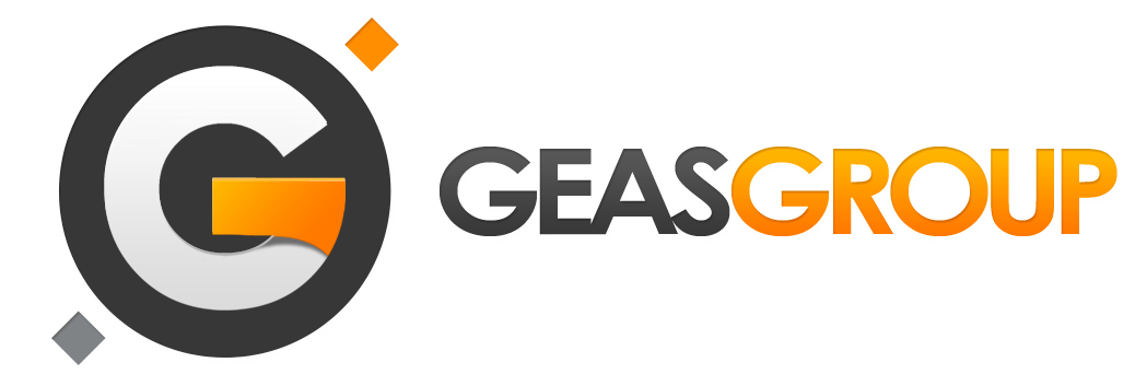 Geas : Global Engineering & Services